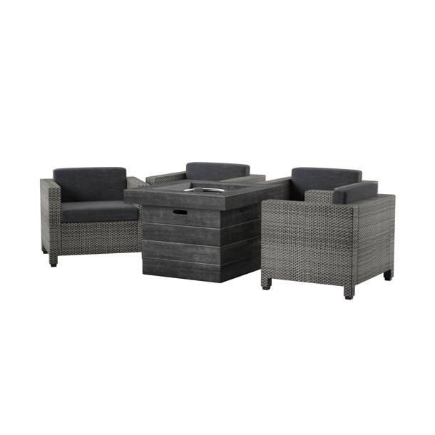 Wade Logan® Govan Portable Camping Hammock with Stand & Reviews Wayfair